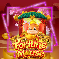 fortune mouse grátis demo ícone