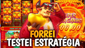 ox fortune demo gratis