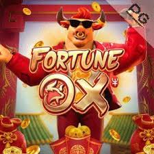 qual o melhor horário para jogar o fortune ox ícone