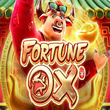 fortune touro demo grátis dinheiro infinito ícone