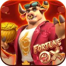 fortune rabbit - teste ícone