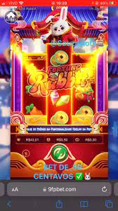 dragon tiger luck demo pg slot