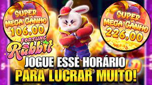 wild cash casino slots paga mesmo