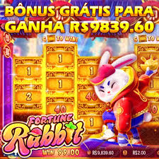 plataforma rabbit fortune