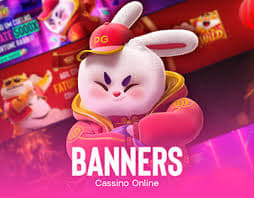 qual a melhor hora para jogar fortune rabbit ícone