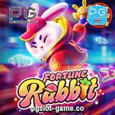 horario que o fortune rabbit paga ícone