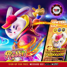 fortune rabbit ganhos ícone