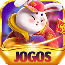 slot demo fortune rabbit ícone