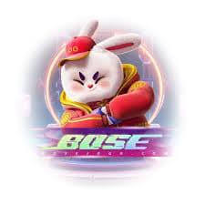 horario bom para jogar fortune rabbit ícone