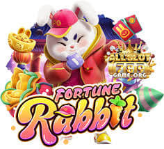 hack fortune rabbit ícone