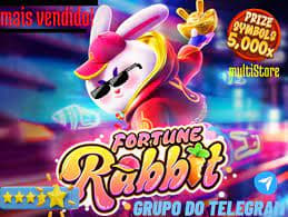 fortune tiger mod apk ícone