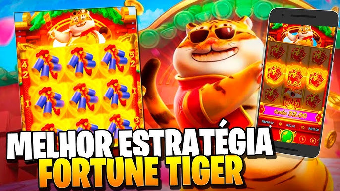 big wins casino imagem de tela 1