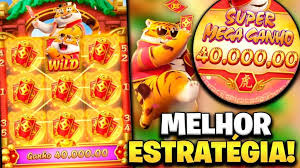 big wins casino imagem de tela 4