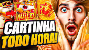 big wins casino imagem de tela 5