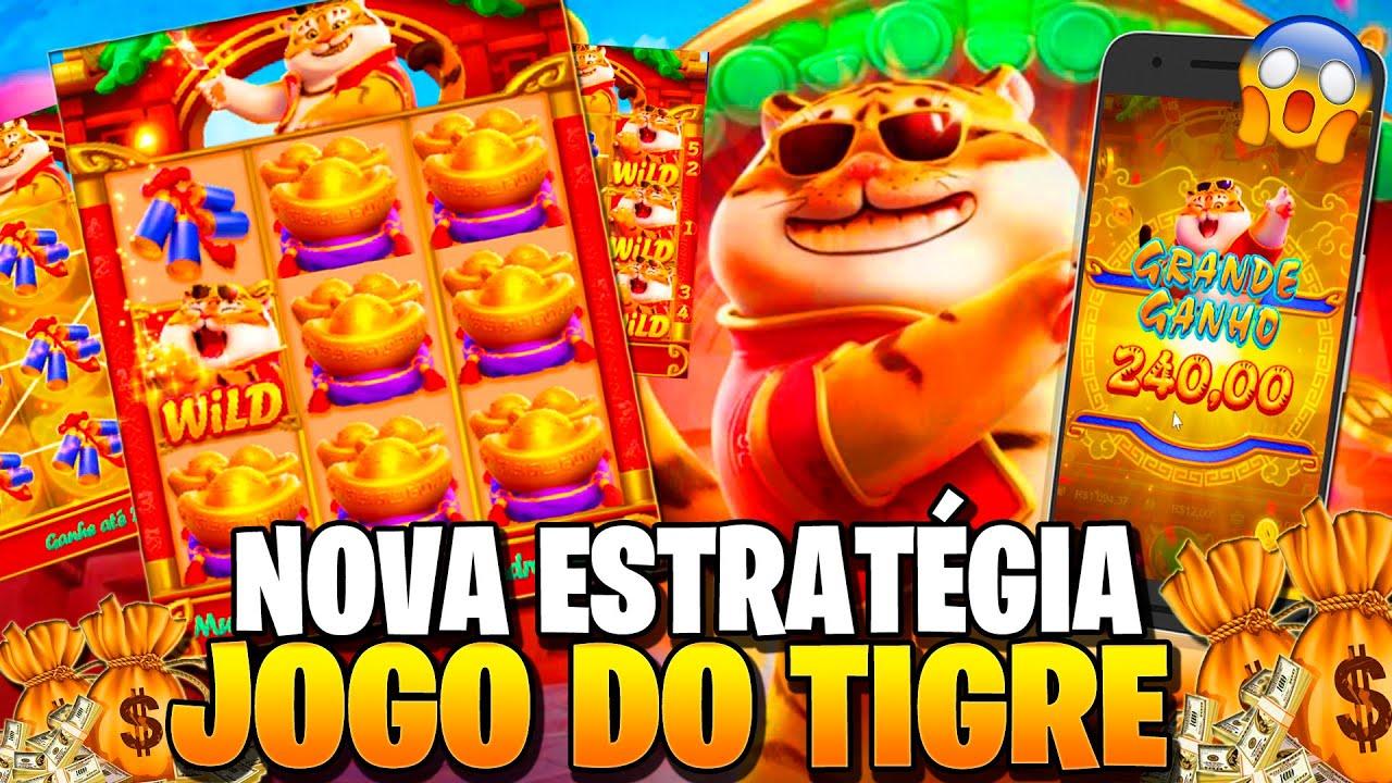 jogar roleta grátis imagem de tela 3