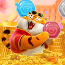 ganhar dinheiro em jogos online - Slots Casino ícone