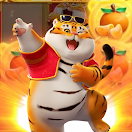 jogo do tiger fortune ícone