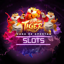 fruit crash aposta - Slots Casino ícone