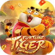 jogar fortune ox ícone