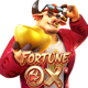 quais melhores horarios para jogar fortune tiger