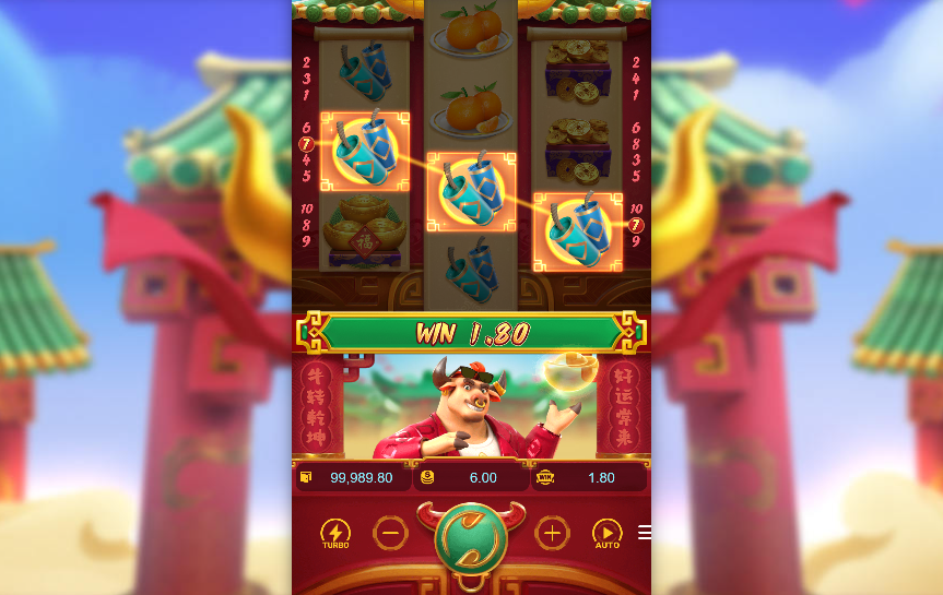 quais melhores horarios para jogar fortune tiger